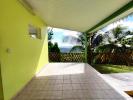 Annonce Vente 2 pices Appartement Francois