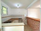 Acheter Appartement 51 m2 Francois
