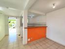 Acheter Appartement Francois Martinique