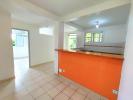 Acheter Appartement Francois 169900 euros