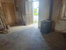 Acheter Maison Saint-christophe-du-luat Mayenne