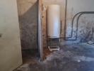 Acheter Maison Saint-christophe-du-luat 43990 euros