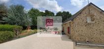 Annonce Vente 7 pices Maison Loiron
