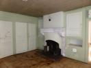 Annonce Vente 5 pièces Maison Semilly