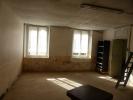 Acheter Maison 160 m2 Semilly
