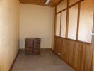 Acheter Maison Semilly Haute marne