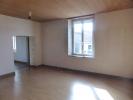 Acheter Maison Semilly 33000 euros