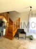 House LESPIGNAN 