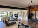 House LESPIGNAN 