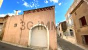 House LESPIGNAN 