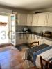 House LESPIGNAN 