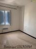 Acheter Appartement 78 m2 Homps