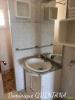 Acheter Appartement Homps Aude