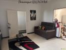 Annonce Vente 4 pices Appartement Homps