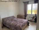 Acheter Appartement 78 m2 Homps