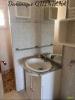 Acheter Appartement Homps Aude
