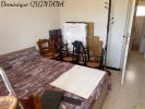 Acheter Appartement Homps 118000 euros