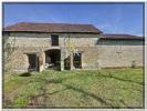 Annonce Vente 7 pièces Maison Theze