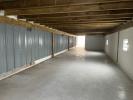 Annonce Vente Local commercial Baie-mahault