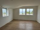 Acheter Local commercial 175 m2 Baie-mahault