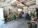For sale Apartment building Malaucene 84340 10 rooms