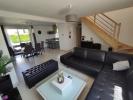Acheter Maison Ecommoy 208077 euros