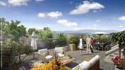Acheter Programme neuf Vienne Isere