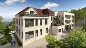 Acheter Programme neuf Vienne 355000 euros