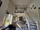 Acheter Prestige 135 m2 Arbois