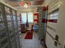Acheter Prestige Arbois 242000 euros