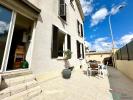 For sale House Bois-colombes 92270 111 m2 6 rooms
