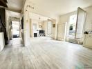 House BOIS-COLOMBES 