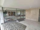 Apartment VENISSIEUX 