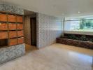 Apartment VENISSIEUX 