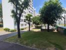 Apartment VENISSIEUX 