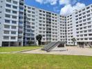 Apartment VENISSIEUX 