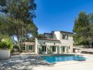 Vente Maison Mallemort 13