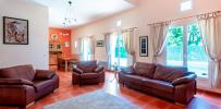 Annonce Vente Maison Mallemort
