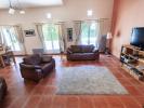 Acheter Maison 161 m2 Mallemort