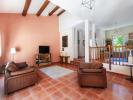 Acheter Maison Mallemort 777000 euros