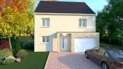 Annonce Vente 7 pices Maison Velizy-villacoublay