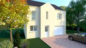 Acheter Maison 130 m2 Velizy-villacoublay