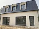 Acheter Maison Velizy-villacoublay Yvelines
