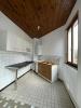 For rent Apartment Pont-saint-vincent 54550 27 m2