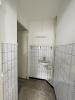Louer Appartement Pont-saint-vincent Meurthe et moselle
