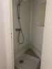 Louer Appartement Pont-saint-vincent 340 euros