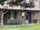 Annonce Vente Prestige Carbonne