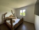 Acheter Prestige Vernet 246750 euros