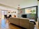 Annonce Vente 7 pièces Maison Bain-de-bretagne