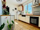 Acheter Maison 110 m2 Bain-de-bretagne